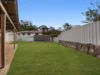 23 Allamanda Drive, Camira, Qld 4300-Image