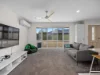 23 Allamanda Drive, Camira, Qld 4300-Image