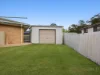23 Allamanda Drive, Camira, Qld 4300-Image