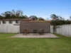 23 Allamanda Drive, Camira, Qld 4300-Image