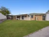 23 Allamanda Drive, Camira, Qld 4300-Image