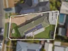 23 Allamanda Drive, Camira, Qld 4300-Image