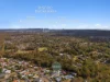 23 Allamanda Drive, Camira, Qld 4300-Image