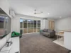 23 Allamanda Drive, Camira, Qld 4300-Image