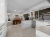 23 Allamanda Drive, Camira, Qld 4300-Image