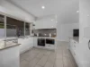 23 Allamanda Drive, Camira, Qld 4300-Image