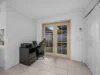 23 Allamanda Drive, Camira, Qld 4300-Image