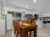 23 Allamanda Drive, Camira, Qld 4300-Image
