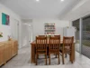 23 Allamanda Drive, Camira, Qld 4300-Image