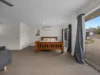 23 Allamanda Drive, Camira, Qld 4300-Image
