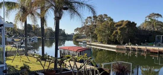 23 Allambi Way, South Yunderup, WA 6208