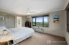 23 Allan Crescent, Bellbridge, Vic 3691-Image