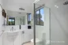 23 Allan Crescent, Bellbridge, Vic 3691-Image