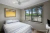 23 Allan Crescent, Bellbridge, Vic 3691-Image