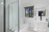 23 Allan Crescent, Bellbridge, Vic 3691-Image