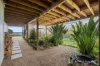 23 Allan Crescent, Bellbridge, Vic 3691-Image