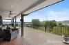 23 Allan Crescent, Bellbridge, Vic 3691-Image