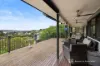 23 Allan Crescent, Bellbridge, Vic 3691-Image