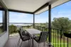 23 Allan Crescent, Bellbridge, Vic 3691-Image