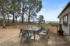 23 Allan Crescent, Bellbridge, Vic 3691-Image