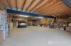 23 Allan Crescent, Bellbridge, Vic 3691-Image