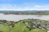 23 Allan Crescent, Bellbridge, Vic 3691-Image