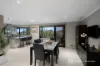 23 Allan Crescent, Bellbridge, Vic 3691-Image