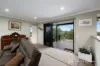 23 Allan Crescent, Bellbridge, Vic 3691-Image