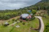 23 Allan Road, Conway QLD 4800-Image