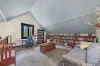 23 Allan Road, Conway QLD 4800-Image
