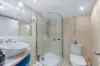 23 Allan Road, Conway QLD 4800-Image