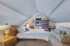 23 Allan Road, Conway QLD 4800-Image