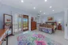 23 Allan Road, Conway QLD 4800-Image