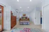 23 Allan Road, Conway QLD 4800-Image