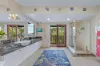 23 Allan Road, Conway QLD 4800-Image