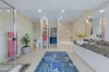 23 Allan Road, Conway QLD 4800-Image