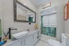 23 Allan Road, Conway QLD 4800-Image