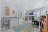 23 Allan Road, Conway QLD 4800-Image