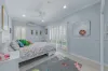 23 Allan Road, Conway QLD 4800-Image