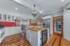 23 Allan Road, Conway QLD 4800-Image