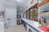 23 Allan Road, Conway QLD 4800-Image
