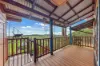 23 Allan Road, Conway QLD 4800-Image
