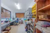 23 Allan Road, Conway QLD 4800-Image