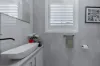 23 Allan Road, Conway QLD 4800-Image