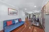 23 Allan Road, Conway QLD 4800-Image