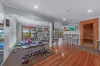 23 Allan Road, Conway QLD 4800-Image