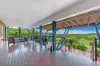 23 Allan Road, Conway QLD 4800-Image