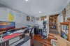 23 Allan Road, Conway QLD 4800-Image