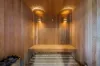 23 Allan Road, Conway QLD 4800-Image