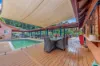 23 Allan Road, Conway QLD 4800-Image